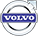 Каталог шин и дисков Volvo